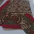 BEDSHEET JAIPUR PRINTED 60X90 2 PILLOW COVER