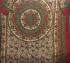 BEDSHEET JAIPUR PRINTED 60X90 2 PILLOW COVER