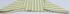 BEDSHEET STRIPE 90X108 2 PILLOW COVER