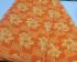 BEDSHEET 50X90 ACRYLIC JACQUARD
