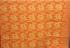 BEDSHEET 50X90 ACRYLIC JACQUARD