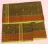 ARUPPUKOTTAI 60S COTTON SAREES WITH BLOUSE