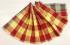 ARUPPUKOTTAI 60S COTTON SAREES WITH BLOUSE