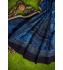 MADURAI SUNGUDI COTTON SAREES 550 MTS