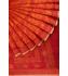 MADURAI SUNGUDI COTTON SAREES 550 MTS