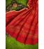 MADURAI SUNGUDI COTTON SAREES 550 MTS