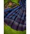 MADURAI SUNGUDI COTTON SAREES 550 MTS