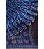 MADURAI SUNGUDI COTTON SAREES 550 MTS