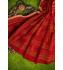 MADURAI SUNGUDI COTTON SAREES 550 MTS