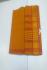 SAREES JAYANKONDAM COTTON 550 MTS