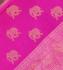 SAREES KPM SILK WITH BLOUSE