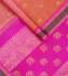 SAREES KPM SILK WITH BLOUSE