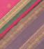 SAREES KPM SILK WITH BLOUSE