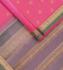 SAREES KPM SILK WITH BLOUSE