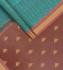 SAREES KPM SILK WITH BLOUSE