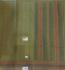 DINDIGUL COTTON SAREES WITH BLOUSE