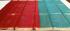 COIMBATORE KORA COTTON SAREE 620 MTS