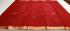 COIMBATORE KORA COTTON SAREE 620 MTS