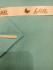PL COTTON XLINEN DYED READYMADE SHIRT 44 HS
