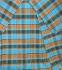 EXPORT BEDSHEET2 PILLOW COVER 220X270 CM