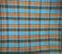 EXPORT BEDSHEET2 PILLOW COVER 220X270 CM