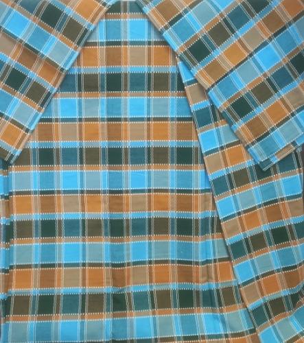 EXPORT BEDSHEET2 PILLOW COVER 220X270 CM