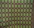 BEDSHEET JACQUARD LIGHT WEIGHT 60X90