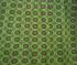 BEDSHEET JACQUARD LIGHT WEIGHT 60X90