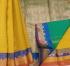 PL EMBOSS SAREE