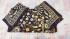 BEDSHEET BARMER PRINTED 72X100 2 PILLOW COVER