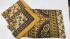 BEDSHEET JAIPUR PRINTED 90X108 2 PILLOW COVER
