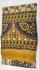 BEDSHEET JAIPUR PRINTED 90X108 2 PILLOW COVER