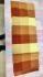 BEDSHEET ERODEPLAIN 72X100