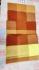 BEDSHEET ERODEPLAIN 72X100