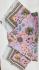 Bedsheet Udaipur Print 90X108