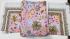 Bedsheet Udaipur Print 90X108