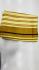 BEDSHEET ERODE ARTSILK 90X108