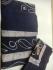 BEDSHEET BATIK PRINTED 90X108 2 PILLOW COVER