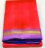 SALEM SILK SAREE WITH BLOUSE