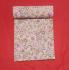 Bedsheet Udaipur Print 90X108