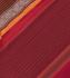 CHETTINADU COTTON SAREES