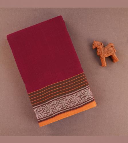 CHETTINADU COTTON SAREES