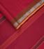 CHETTINADU COTTON SAREES