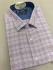 PL COTTON READYMADE TWILL DESIGN SHIRTS 42 FS