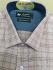 PL COTTON READYMADE TWILL DESIGN SHIRTS 42 FS