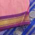 SALEM SILK SAREE WITH BLOUSE