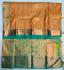 PL Salem Wedding Blouse