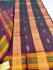 JEYANKONDAM COTTON SAREES