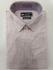 PL COTTON PLAIN SLUB READYMADE SHIRTS 38 FS