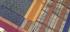 PMK 1000 BUTTA SILK COT SAREES
